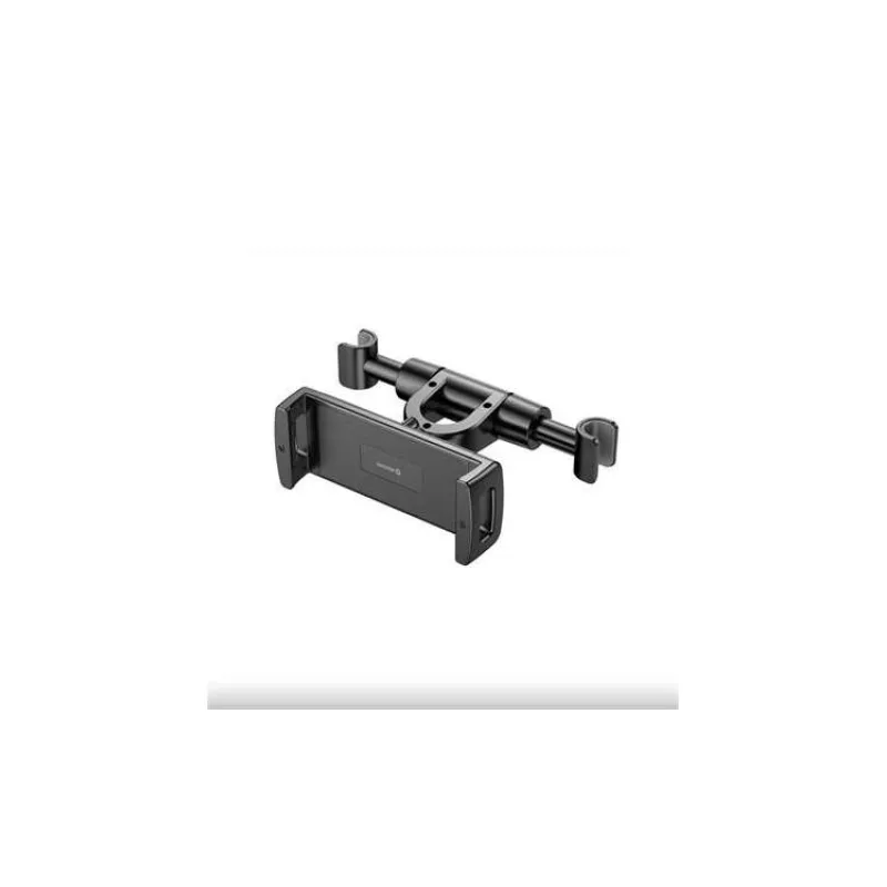 SWISSTEN DRŽÁK DO AUTA NA TABLET S-GRIP T2-OP (65010520)