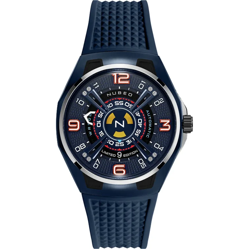 Nubeo NB-6094-03