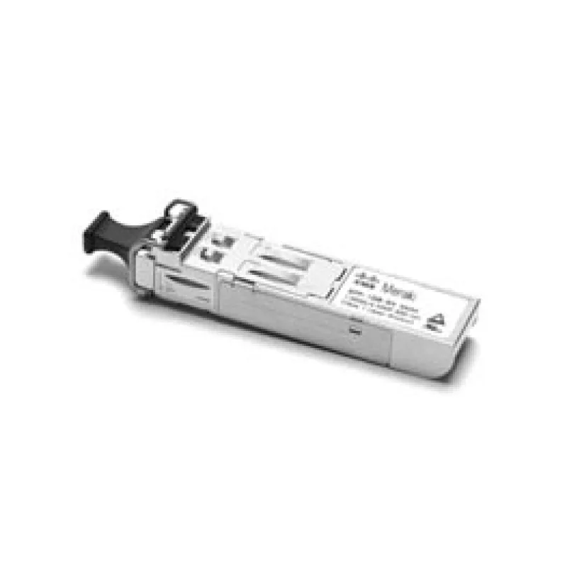 Cisco Meraki 1 GbE SFP SX Fiber Transceiver MA-SFP-1GB-SX