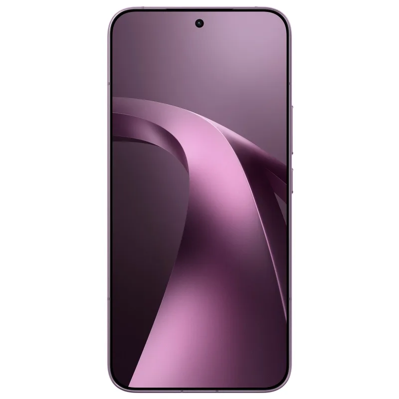 Xiaomi 17T Pro/12GB/512GB/Deep Violet 76497