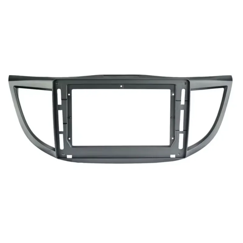 Rámeček s napájecím kabelem pro 10,1" autorádio Honda CR-V IV CHRKXHDCRV103