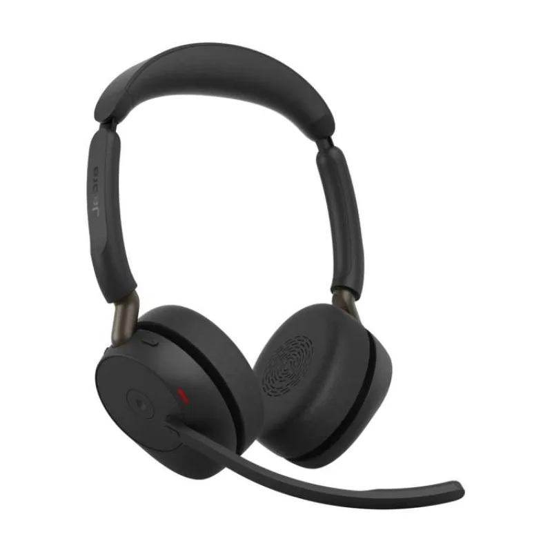 Jabra Evolve3 65 MS USB-C Dongle Stereo (36599-999-899)