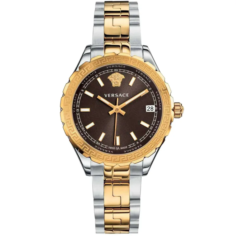 Versace V12040015