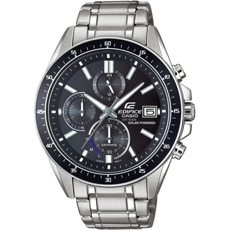 Edifice EFS-S510D-1AVUEF