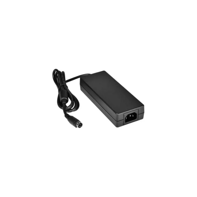 Virtuos externí napájecí zdroj 90W pro AerPOS (KBB9897)
