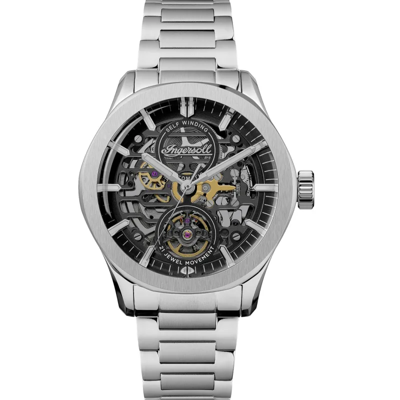 Ingersoll I16701