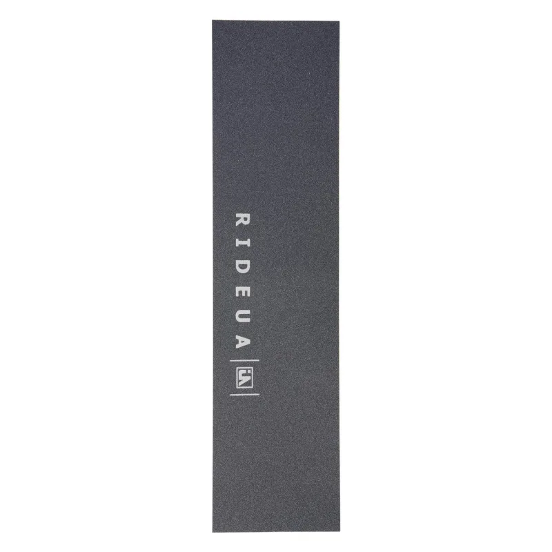 Griptape UrbanArtt Šedý