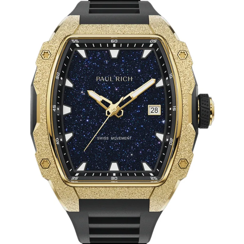 Paul Rich PR-45260