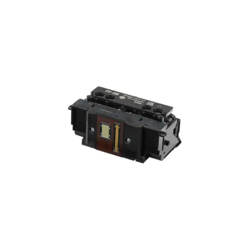 hlava CANON PF-08 iPF TC-20/TC-21 (5706C001)