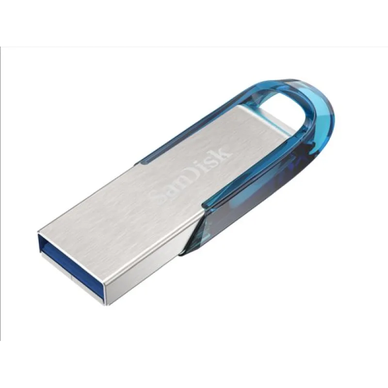 SanDisk Ultra Flair 32GB USB blue