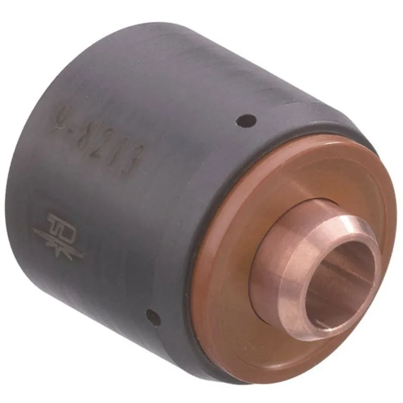 Starter Thermal Dynamics 9-8213