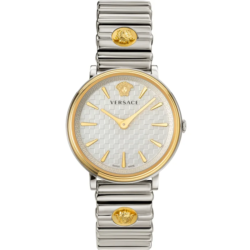 Versace VE8101419