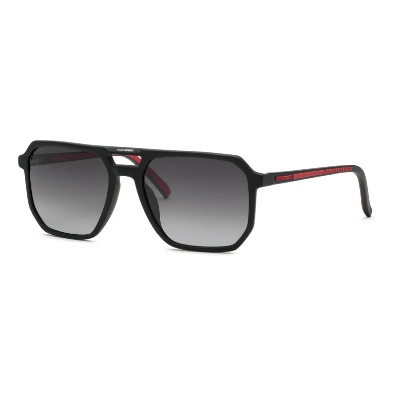Philipp Plein Sport SSP032-580703