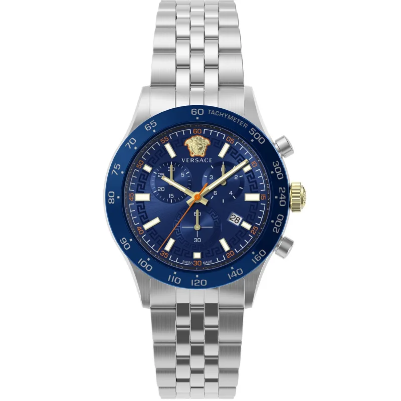 Versace VE2U01024