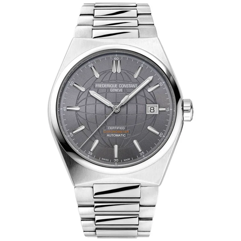 Frederique Constant FC-303GO3NH6B