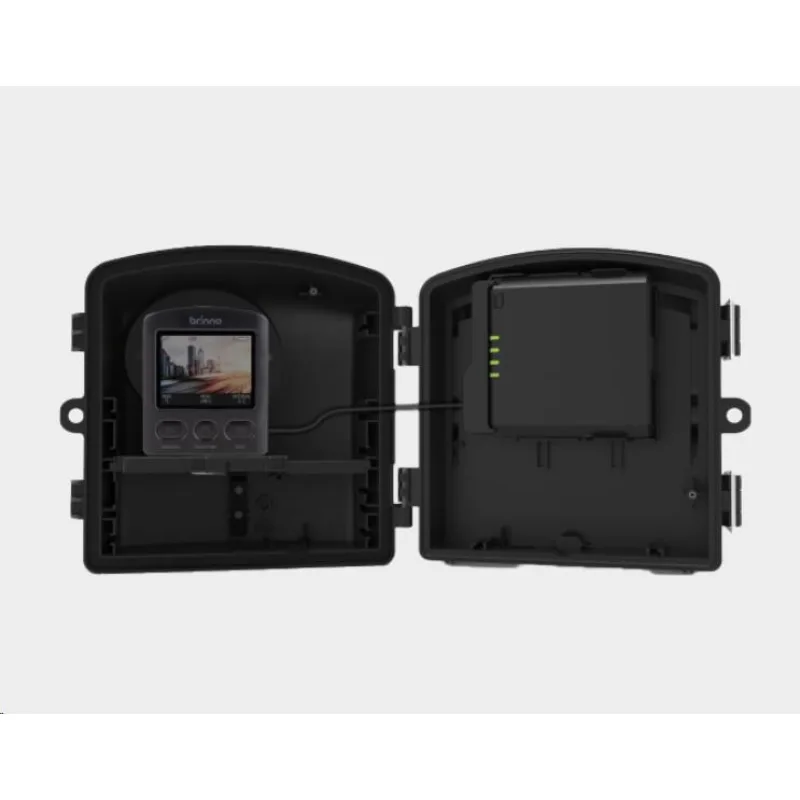 Brinno APB1000 Externí napájecí zdroj APB1000