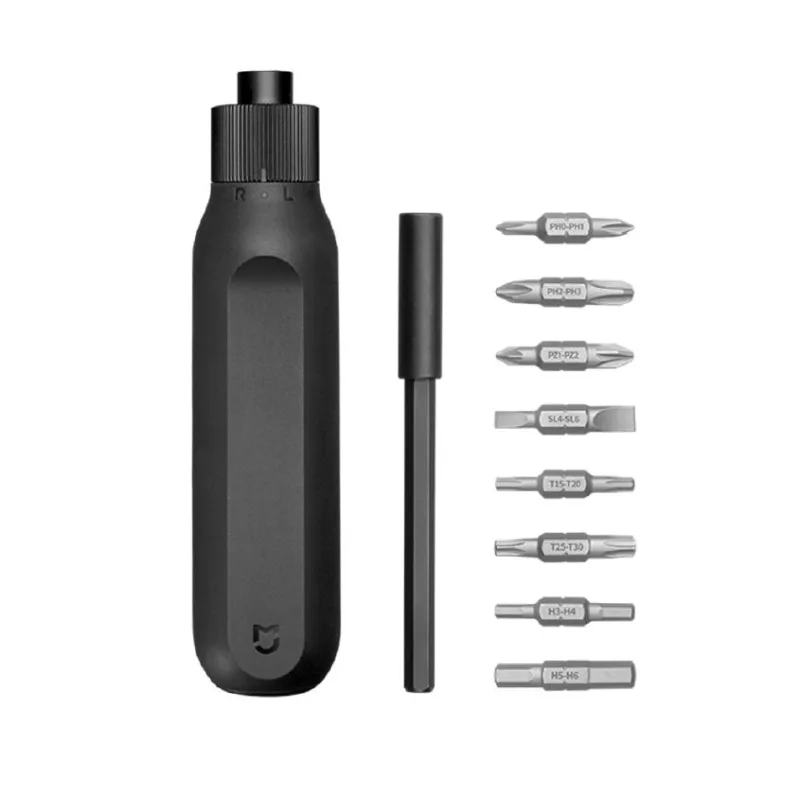 Xiaomi Mi 16-in-1 Ratchet Screwdriver