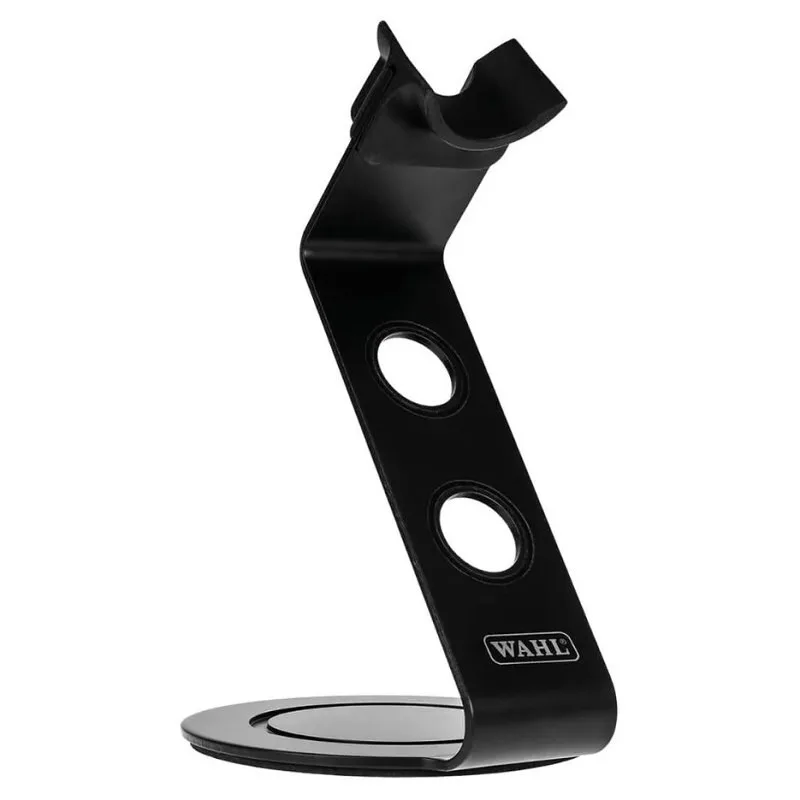 Stojan na sušič WAHL Vanquish Hair dryer stand ZY175
