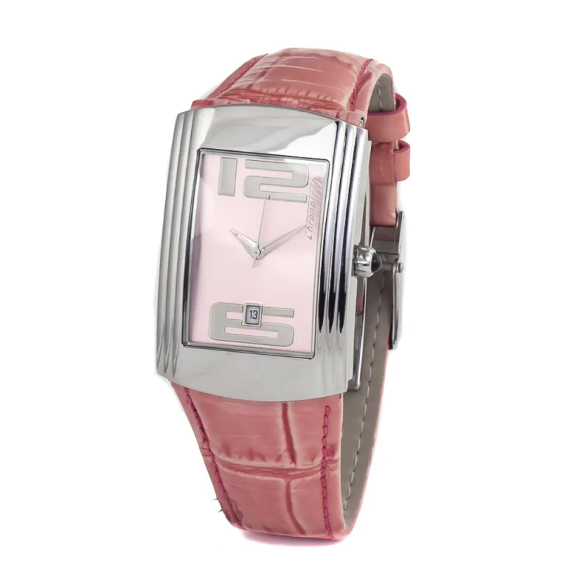 Hodinky CHRONOTECH unisex CT7017B-02 (30MM)