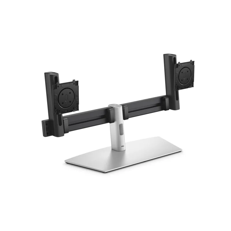 Dell stojan pro dva monitory MDS26 482-BBFS