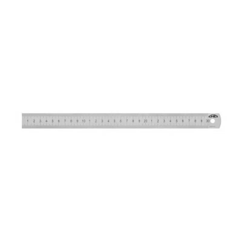 Pravitko Kinex 1024 1000x38x1,8 mm, 25 1125