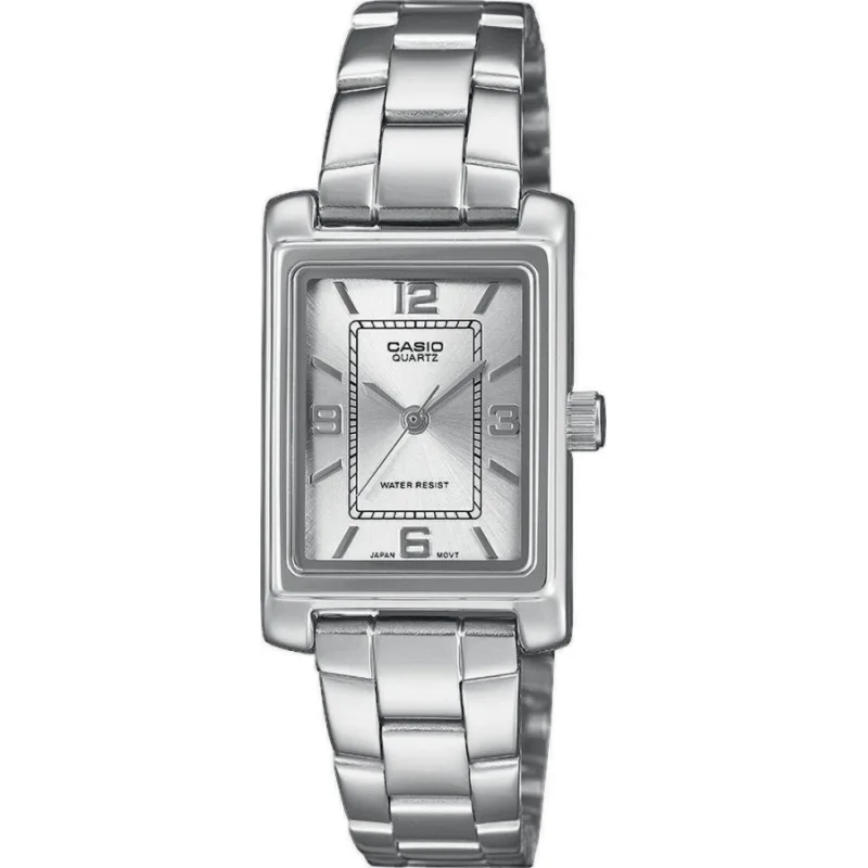 Collection LTP-1234PDD-7AEF