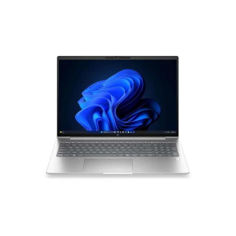 HP ProBook 4 G2i 16"/C7-350/16GB/512GB/WUXGA OLED 300 FHD/Win 11 Home/3y offsite (E0SY8ET#BCM)