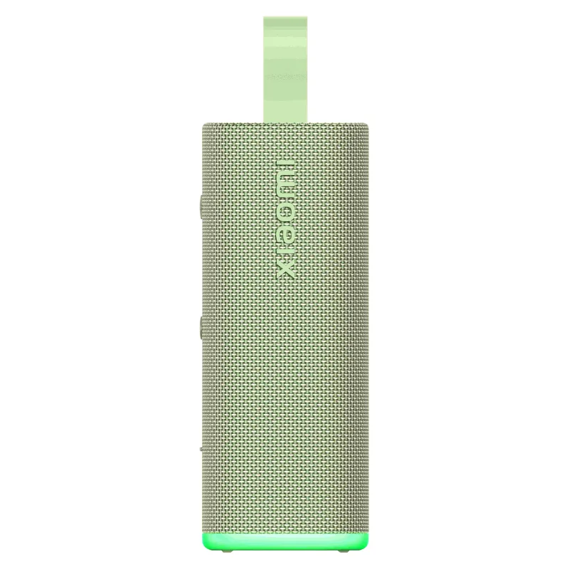 Xiaomi Sound Play (18W) Green 79901
