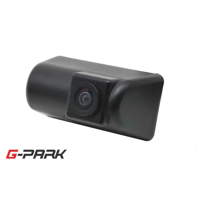 CCD parkovací kamera Ford Transit 221918 VT