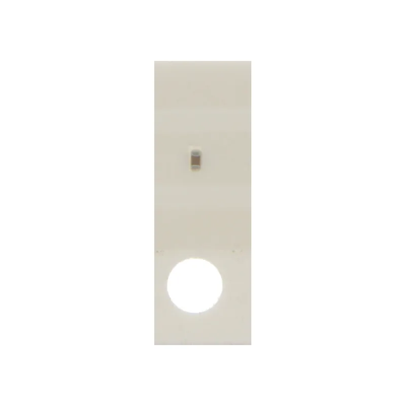 Kondenzátor HDMI portu SMD 0201 pre konzoly PS5