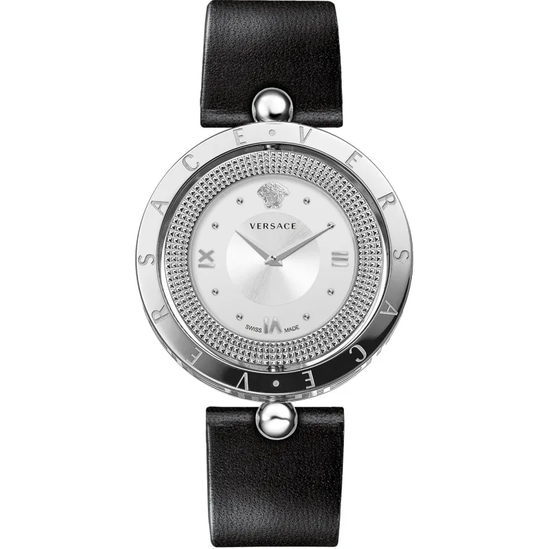 Versace VE7901023