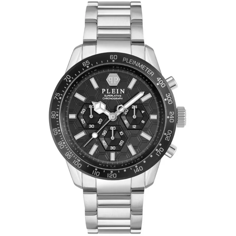 Philipp Plein PWPYA0424