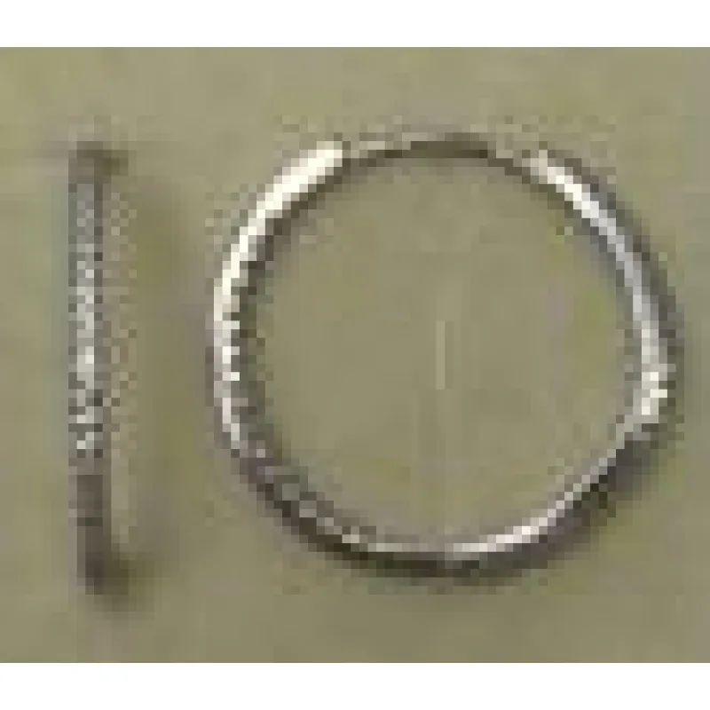 nau kruhy s CZ 20mm