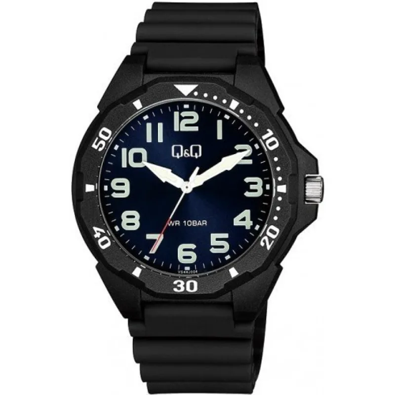 Pánske hodinky Q&Q VS44J004Y