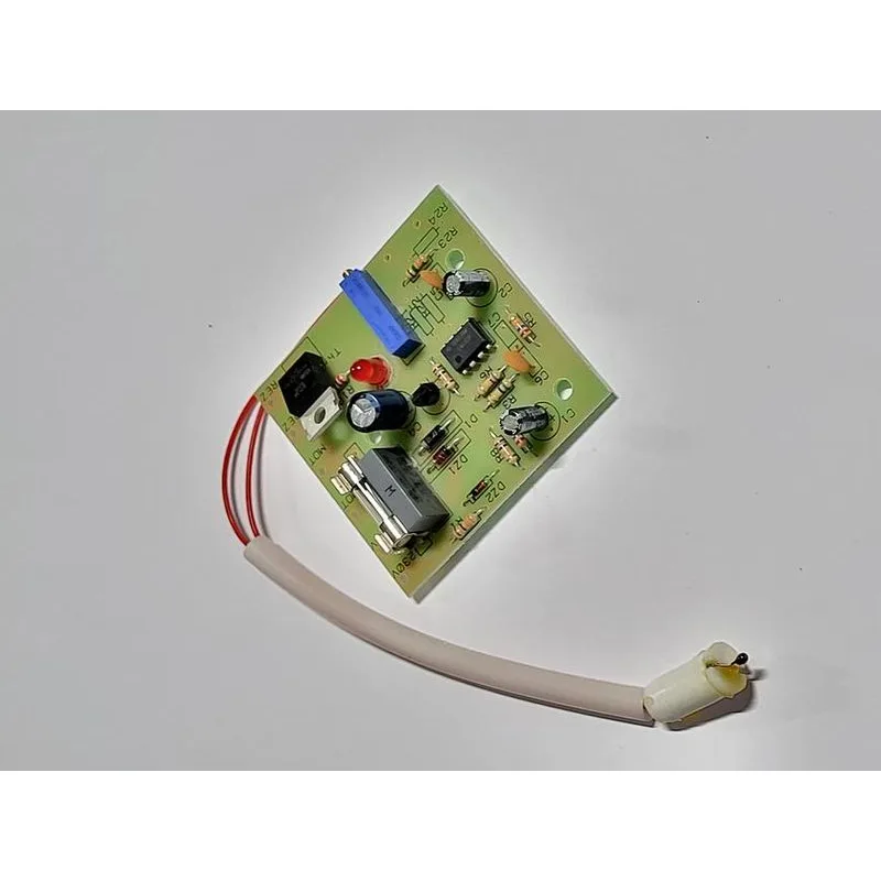 Modul CLEO Termistor
