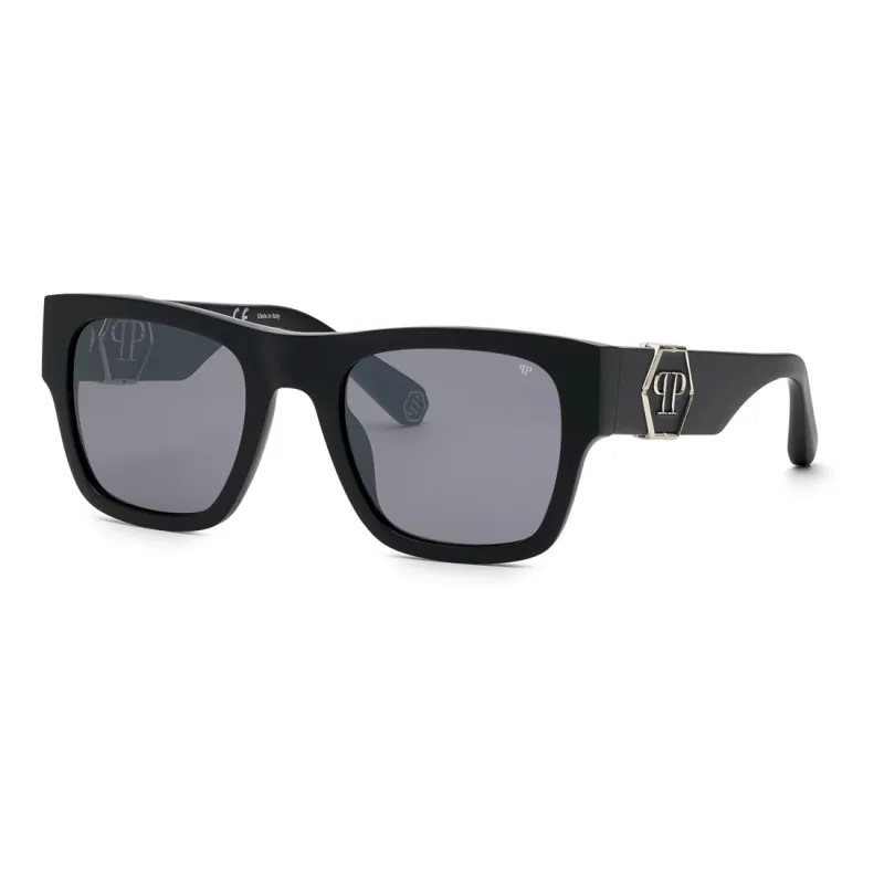 Philipp Plein SPP042M54703X