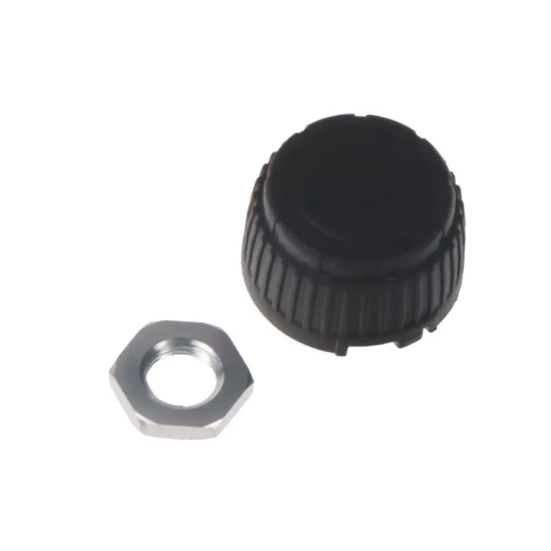 Náhradní senzor ke kontrole tlaku TPMS-X3, TPMS-X7, TPMS-K6,TPMS M1 tpms3bl