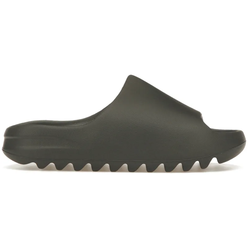 Yeezy Slide Granite - 37
