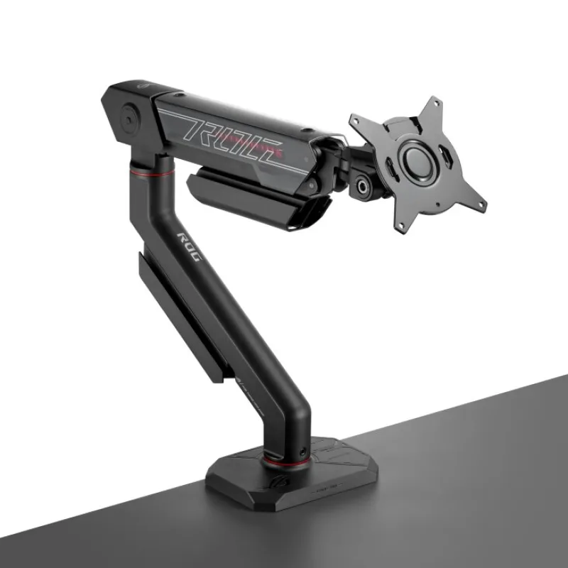 ASUS ROG Ergo Monitor Arm (AAS01R) 90LA00Q0-B01D71