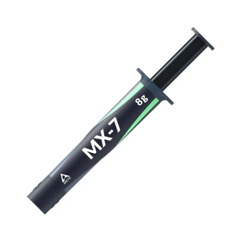 Arctic teplovodivá pasta MX-7 8g