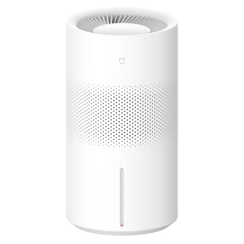Xiaomi Mijia Smart Evaporative Humidifier Pro 66649