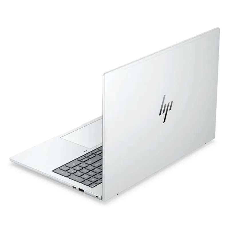 HP EliteBook 8 G2a 16, Ryzen AI 7 450, 16.0/1920x1200, 16GB, SSD 512GB,…