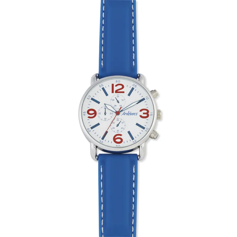 Pánske Hodinky ARABIANS HBA2259A (43MM)