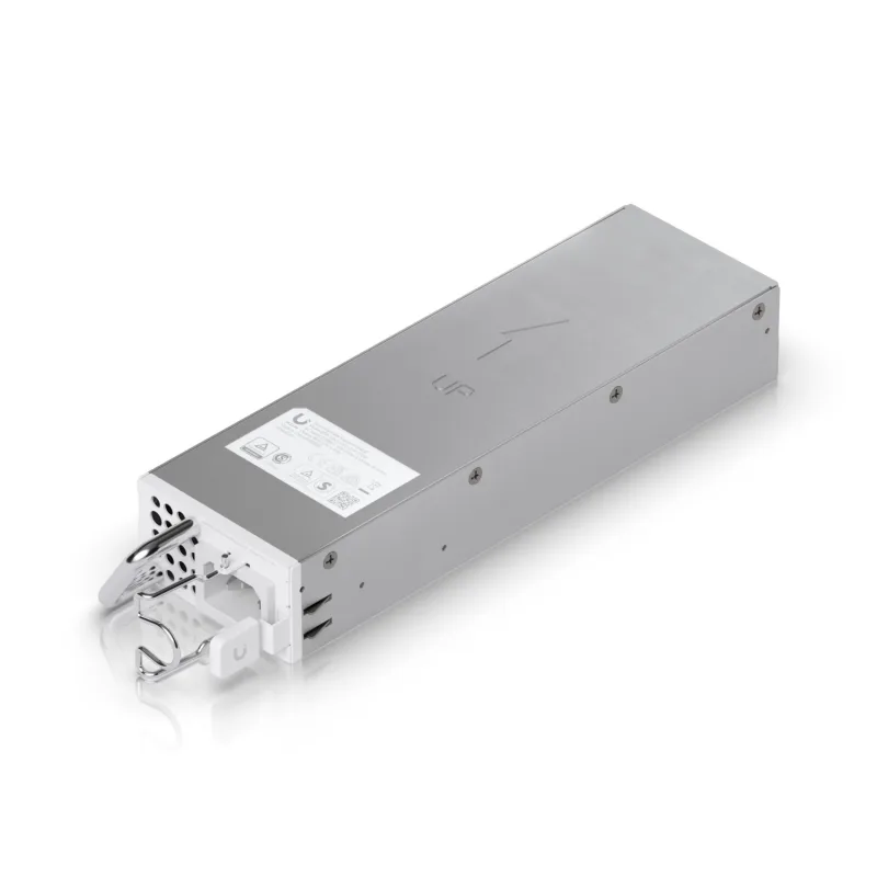 Ubiquiti UACC-PSU-27V-250W - 250W AC/DC Zdroj pro UISP-P-Pro UACC-PSU-27V-250W