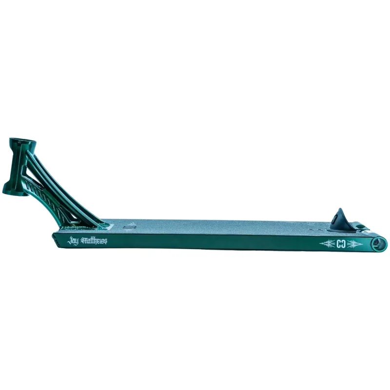 Doska Core ST3 6,5" x 572 mm J. Matthews Signature