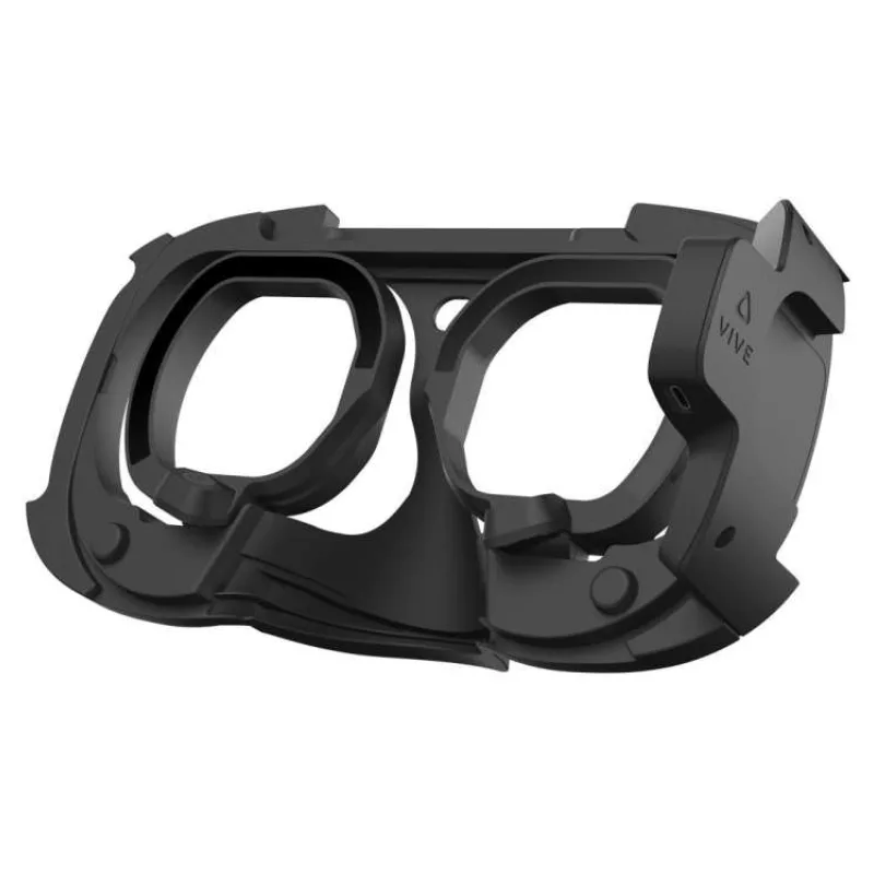 HTC VIVE Focus 3 Eye Tracker (99HATF004-00)