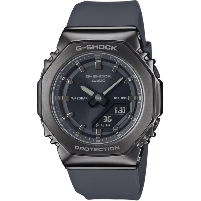 G-Shock Original GM-S2110B-8AER