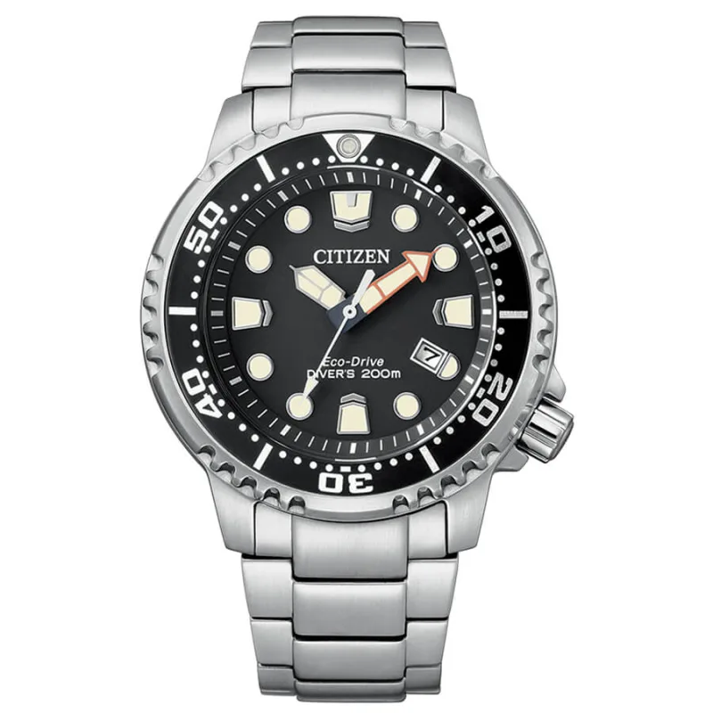 Citizen BN0150-61E