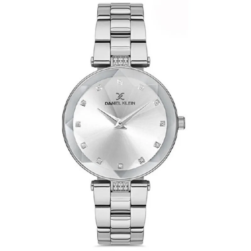 Dámske hodinky DANIEL KLEIN DK12729