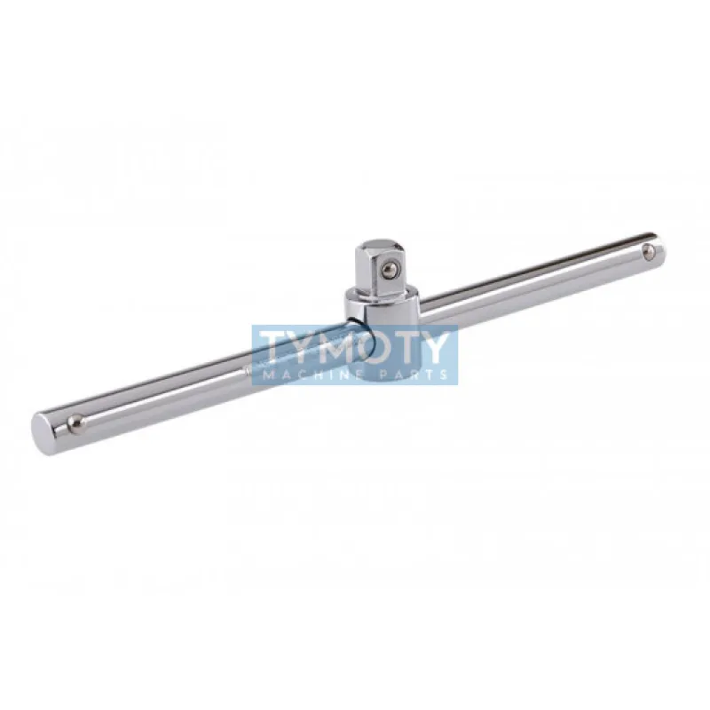 Vratidlo T 1/2" 250 mm CrV, FESTA 17384